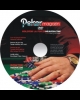 Printare pe DVD, personalizare DVD si CD-uri